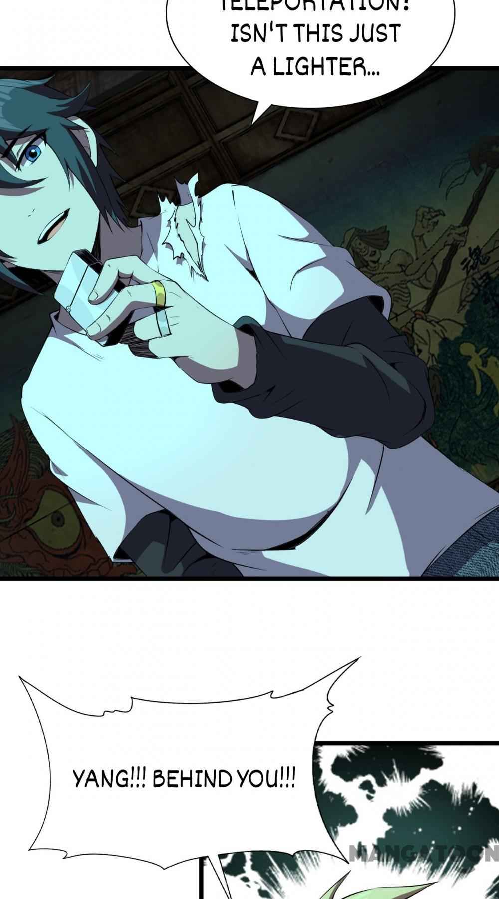 Page 46 of Chapter 24