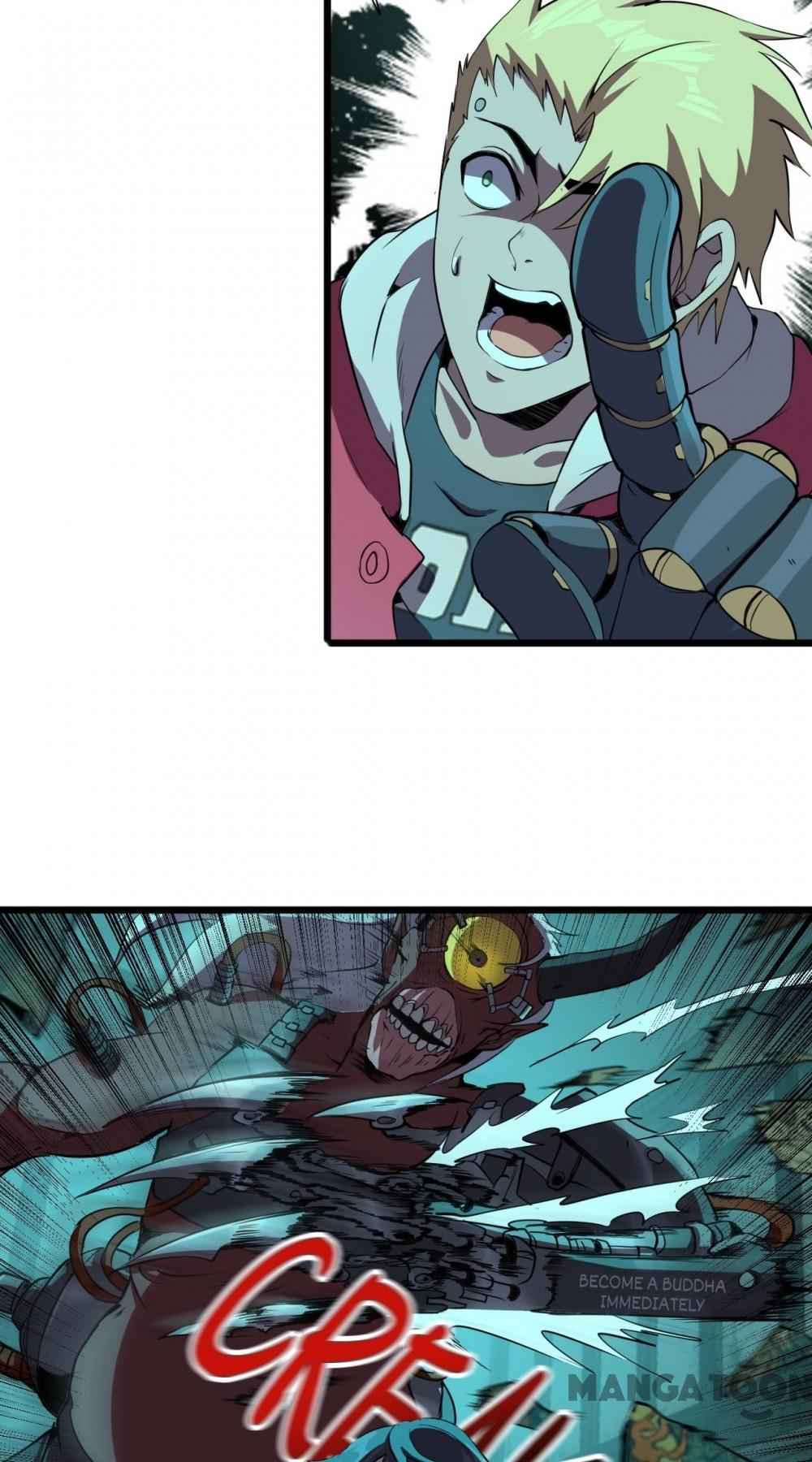 Page 47 of Chapter 24