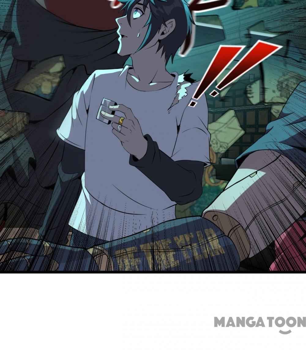 Page 48 of Chapter 24