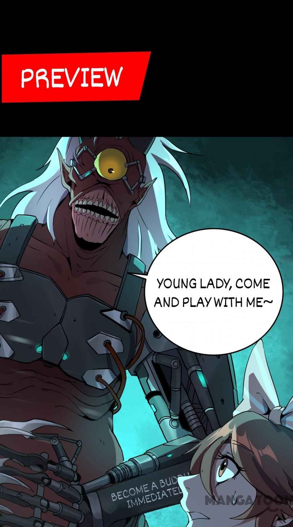 Page 49 of Chapter 24