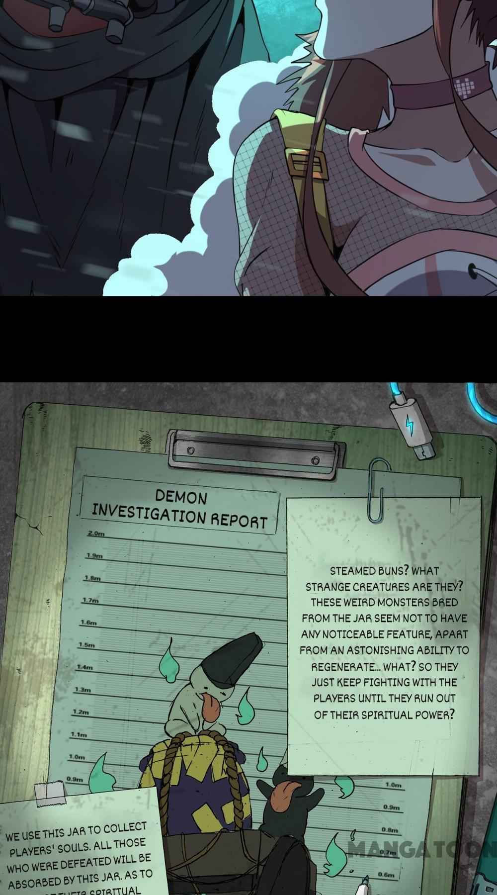 Page 50 of Chapter 24