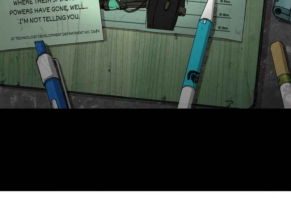 Page 51 of Chapter 24
