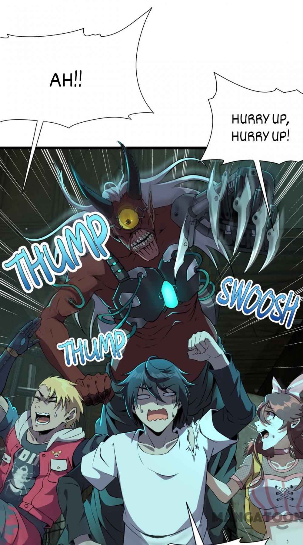 Page 2 of Chapter 25