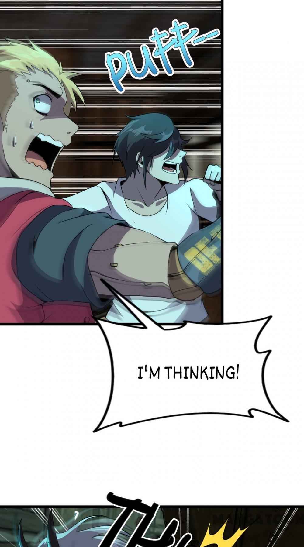 Page 4 of Chapter 25