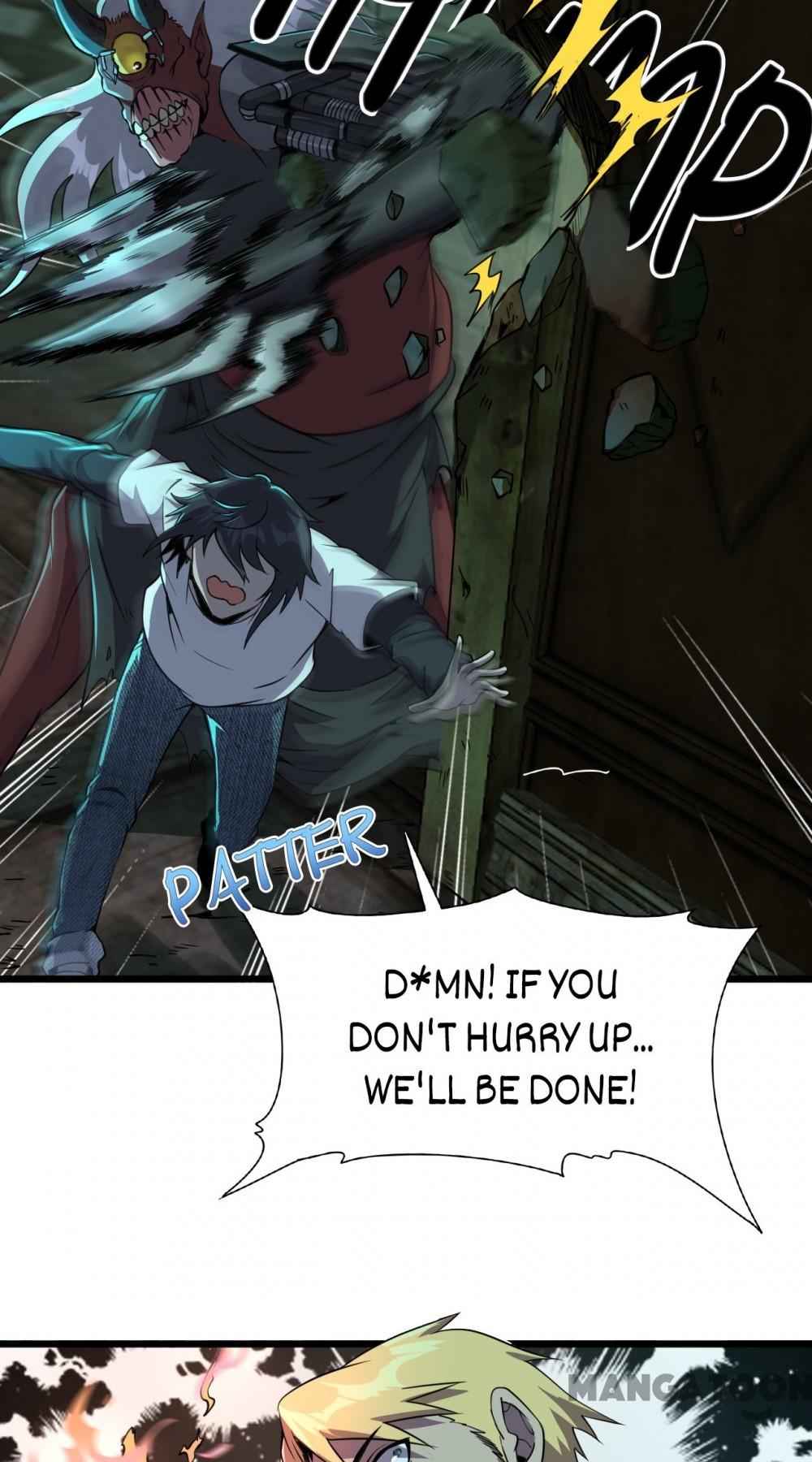 Page 5 of Chapter 25