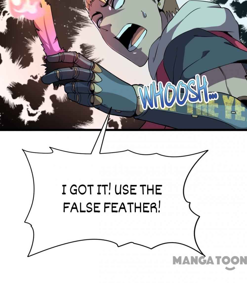 Page 6 of Chapter 25