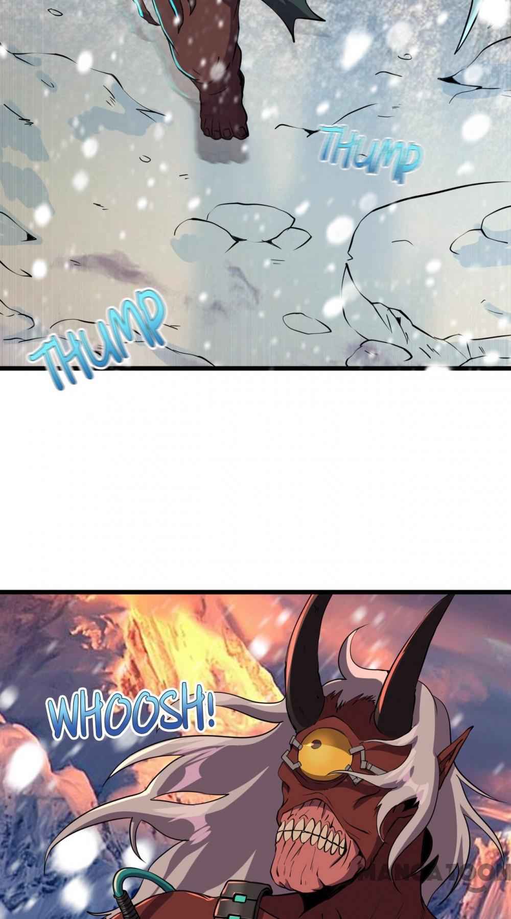 Page 8 of Chapter 25