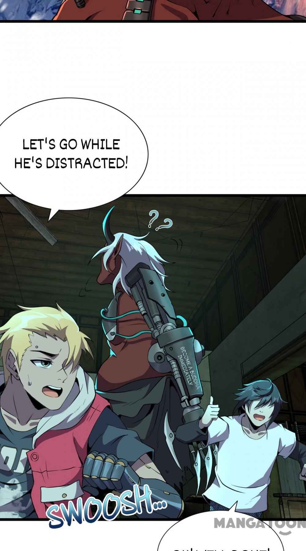 Page 9 of Chapter 25