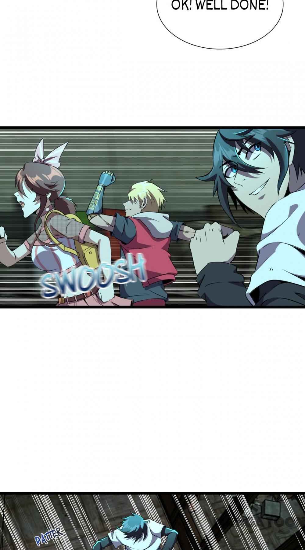Page 10 of Chapter 25