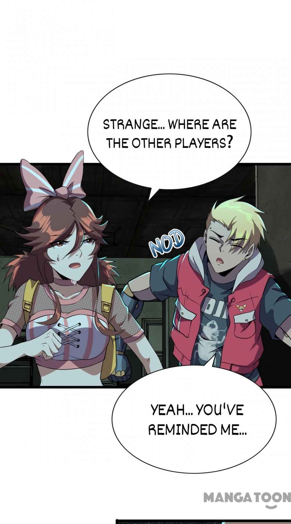 Page 12 of Chapter 25