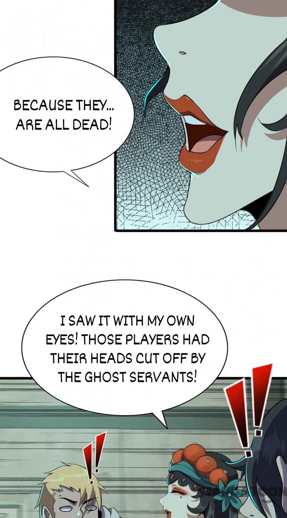 Page 13 of Chapter 25