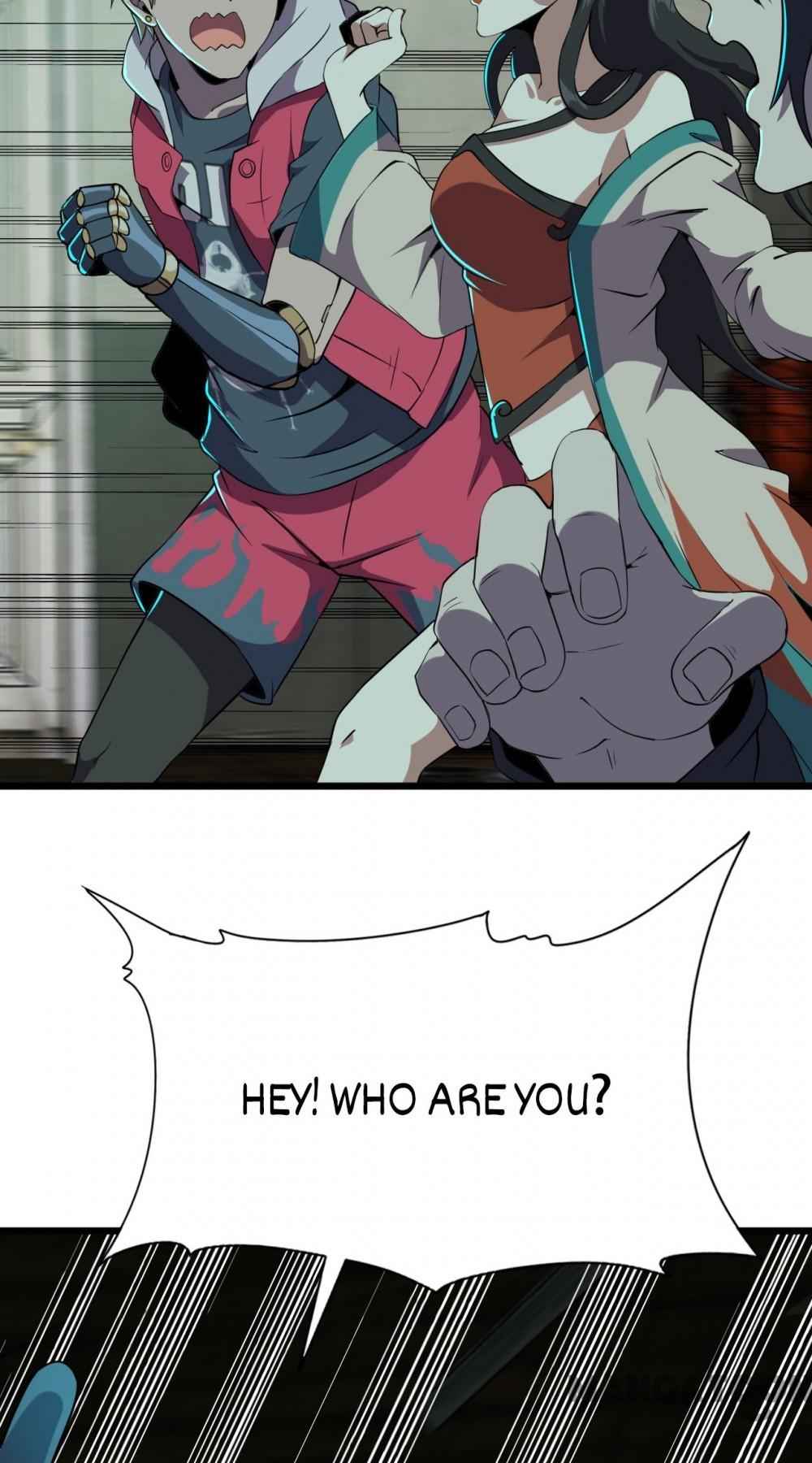 Page 14 of Chapter 25