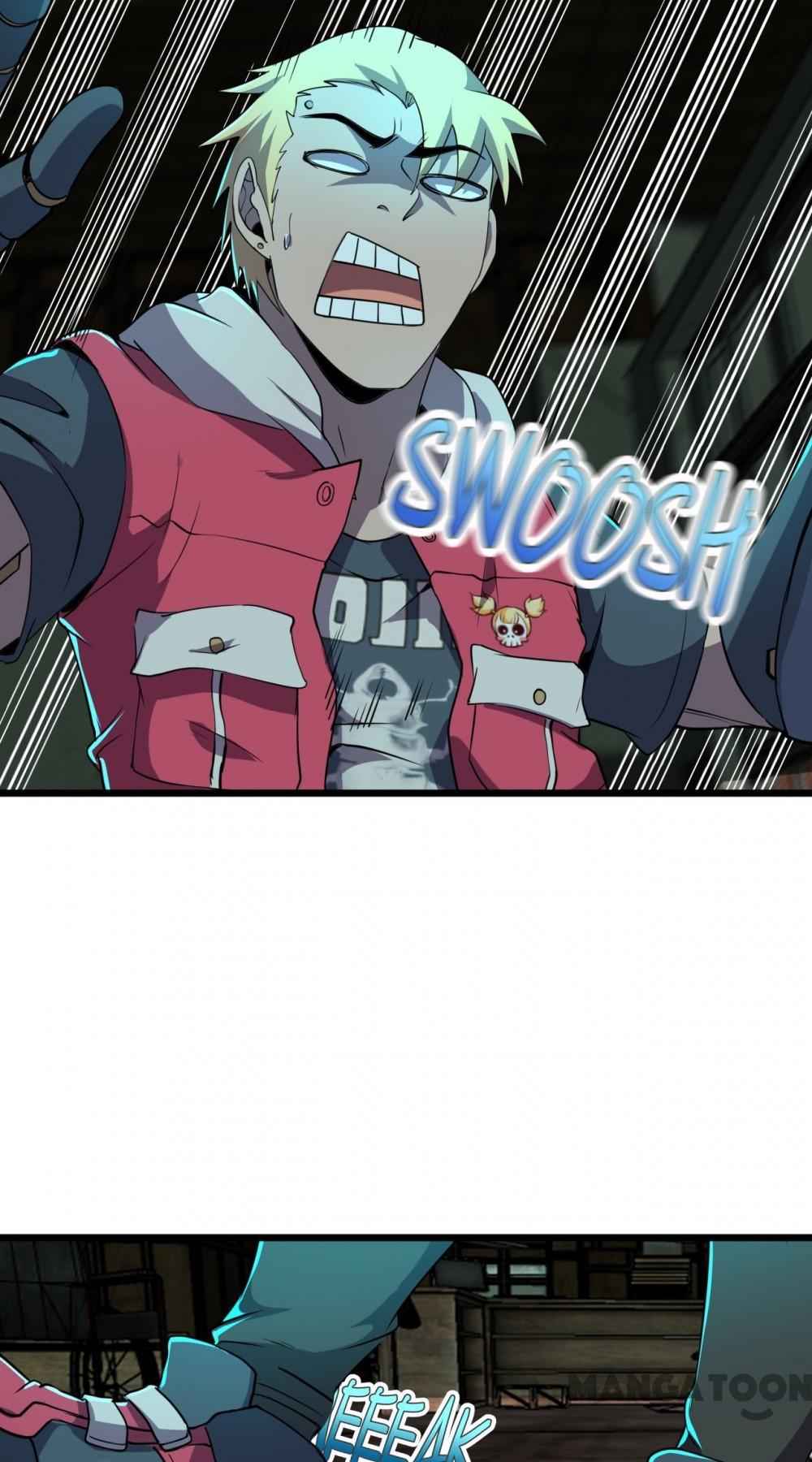 Page 15 of Chapter 25