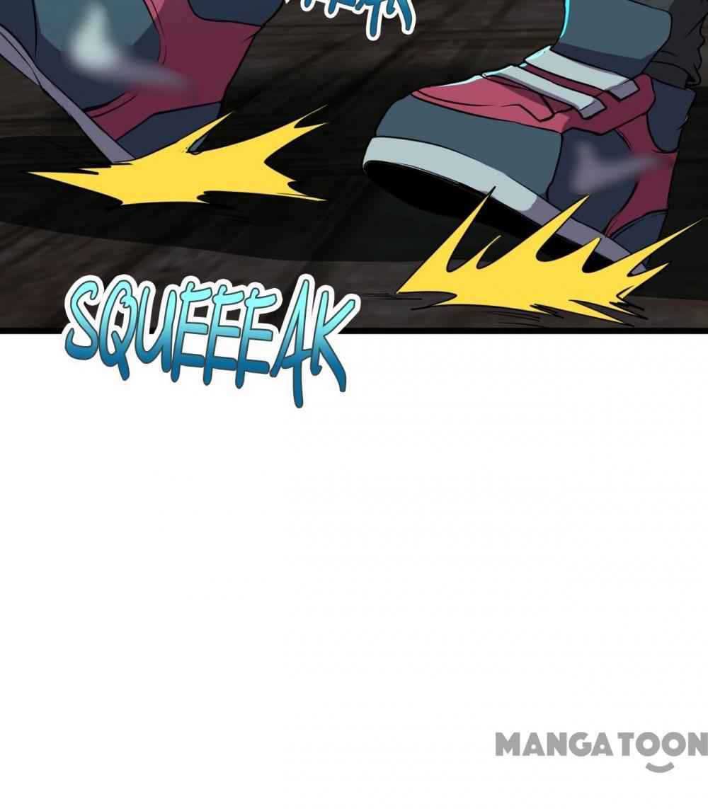 Page 16 of Chapter 25
