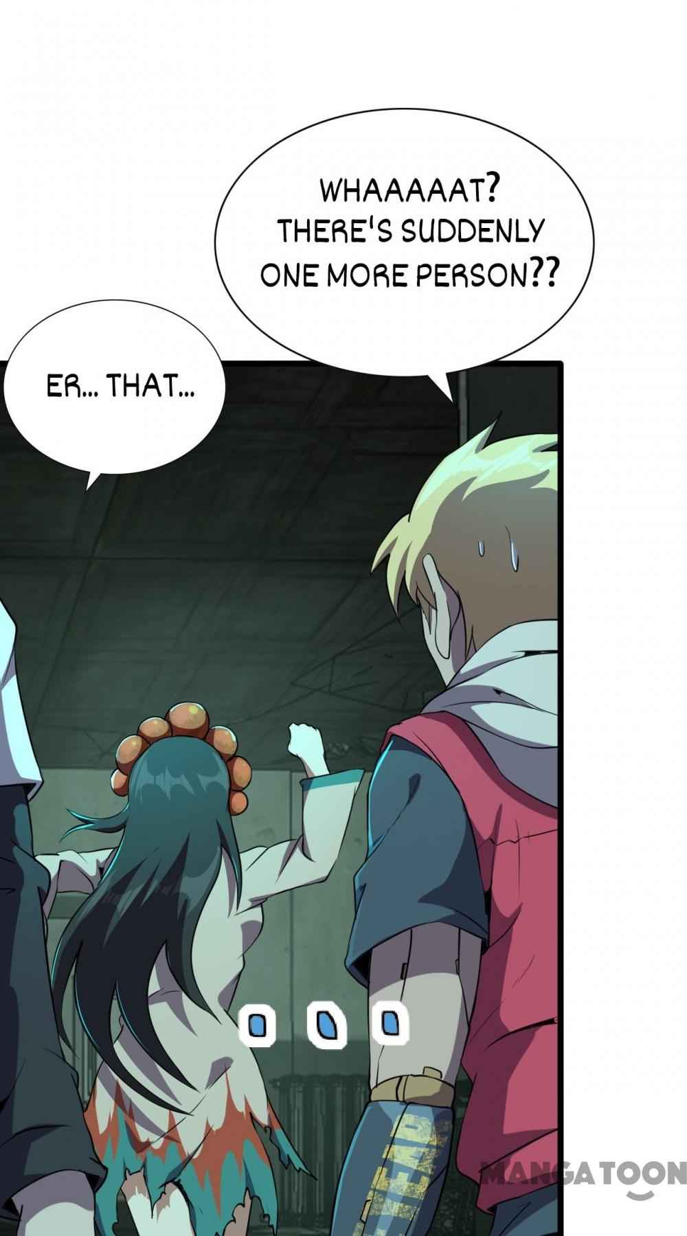 Page 17 of Chapter 25