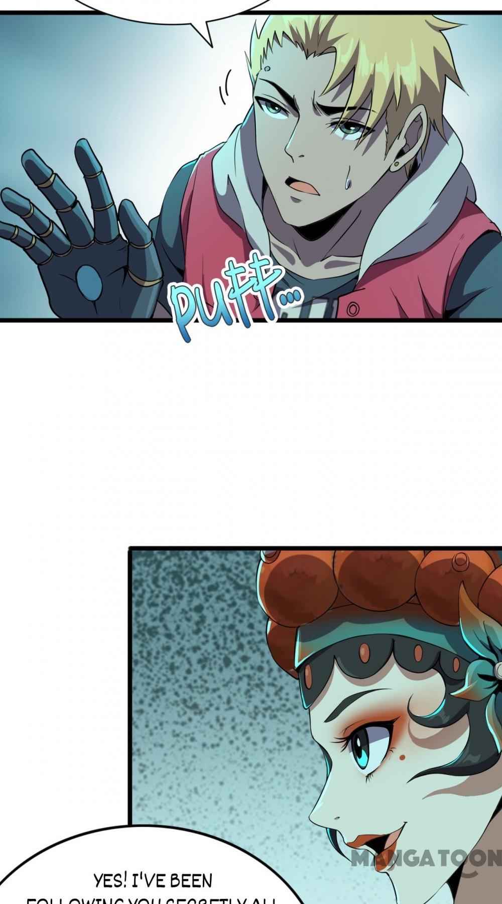 Page 19 of Chapter 25