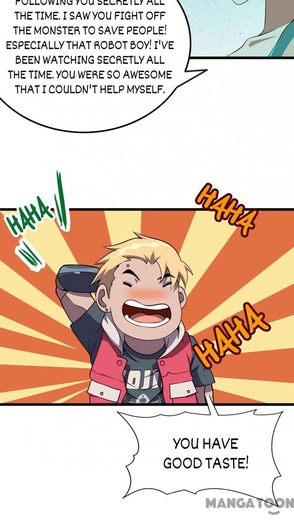 Page 20 of Chapter 25