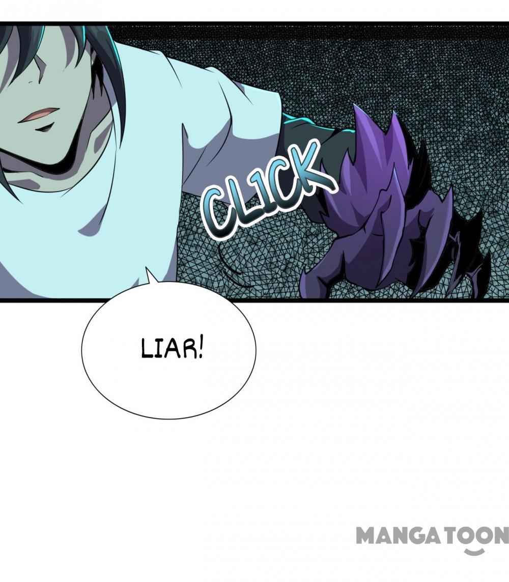 Page 21 of Chapter 25