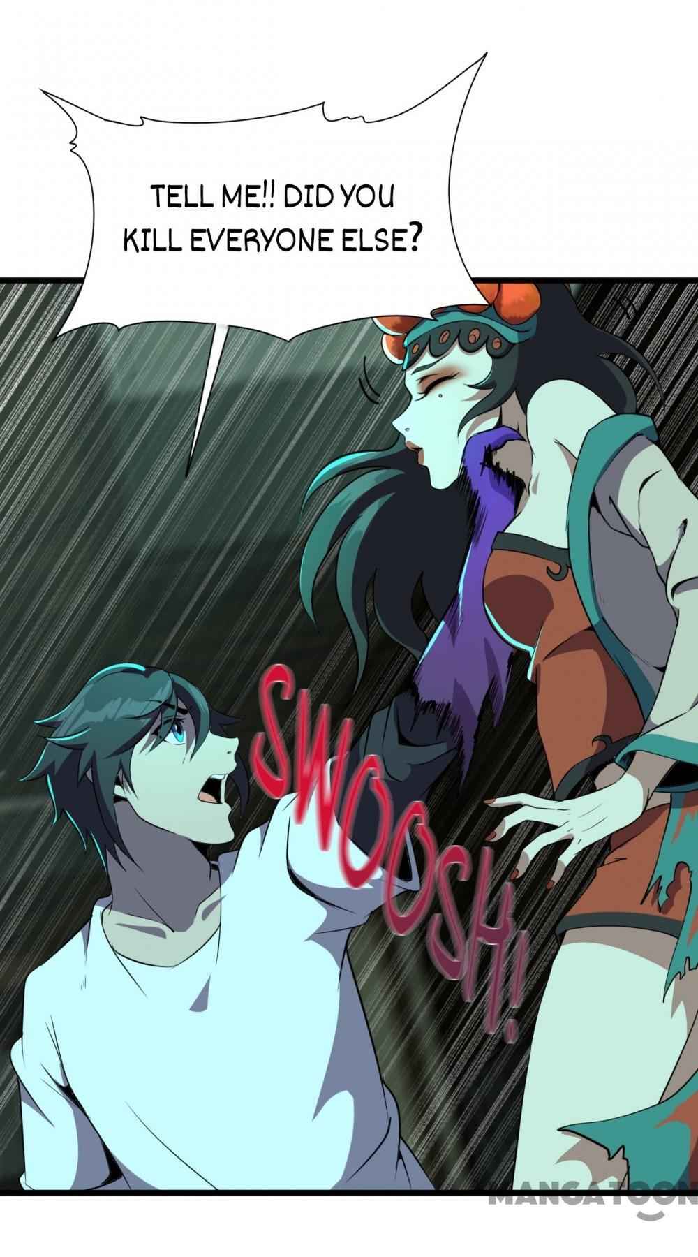 Page 22 of Chapter 25