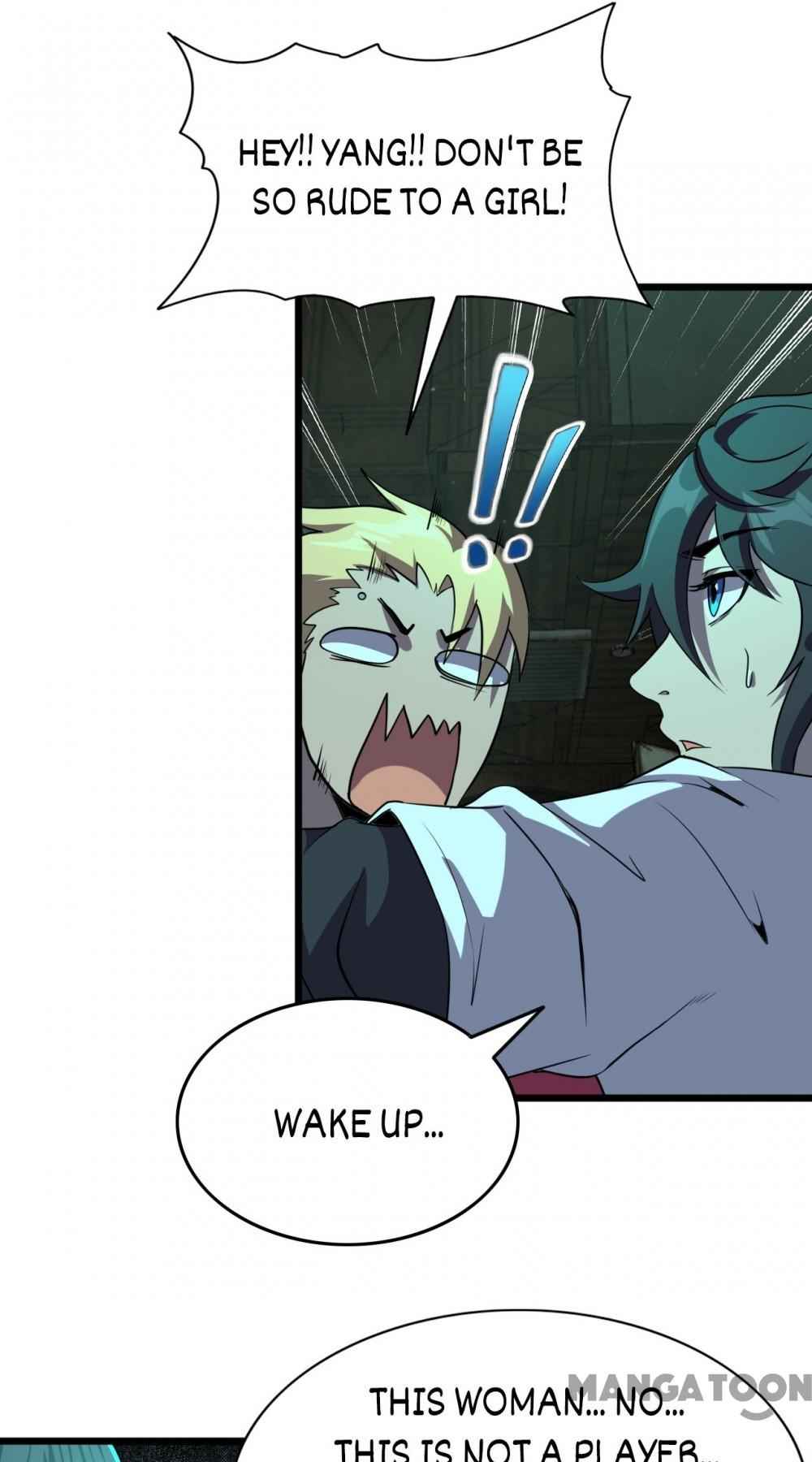 Page 23 of Chapter 25