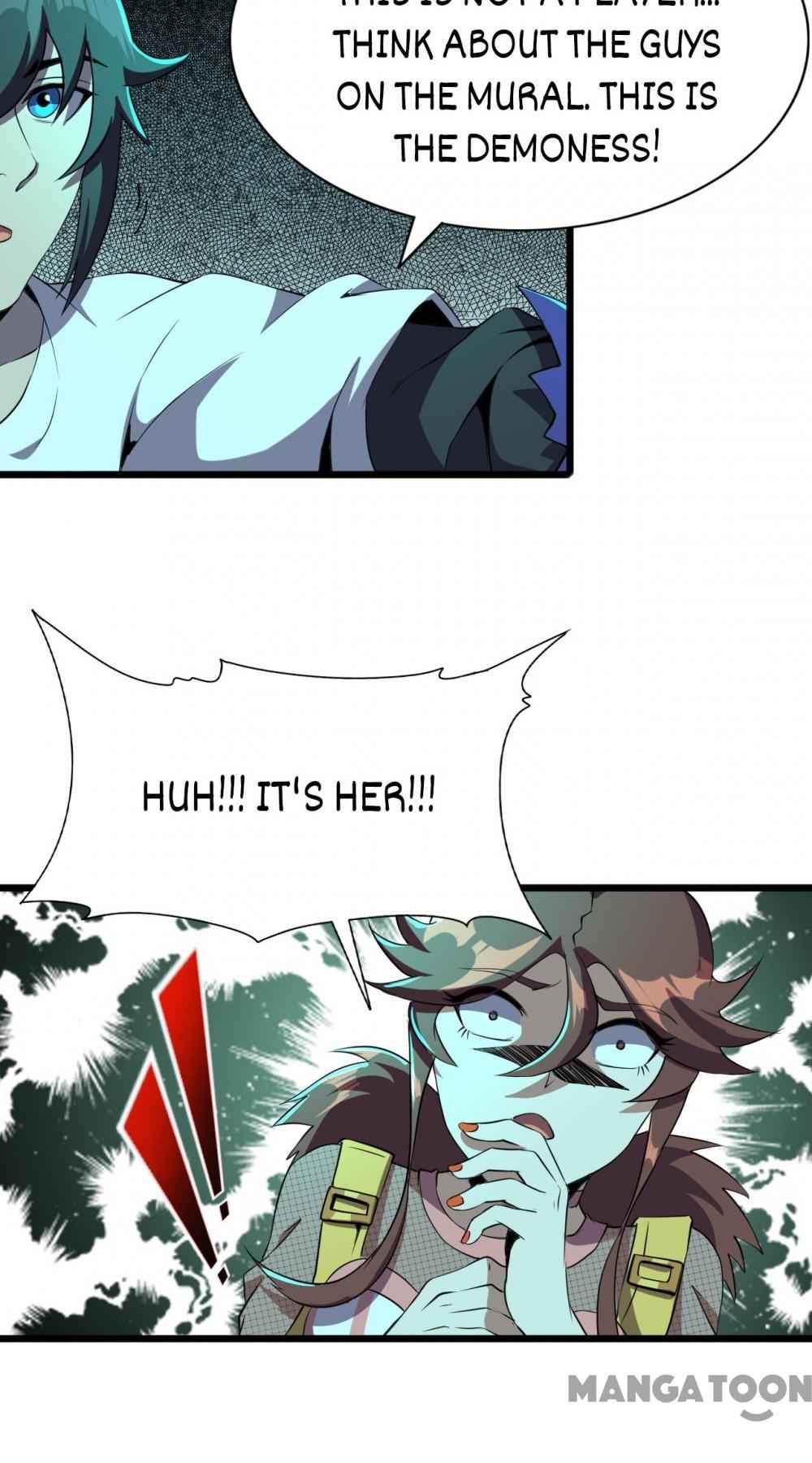 Page 24 of Chapter 25