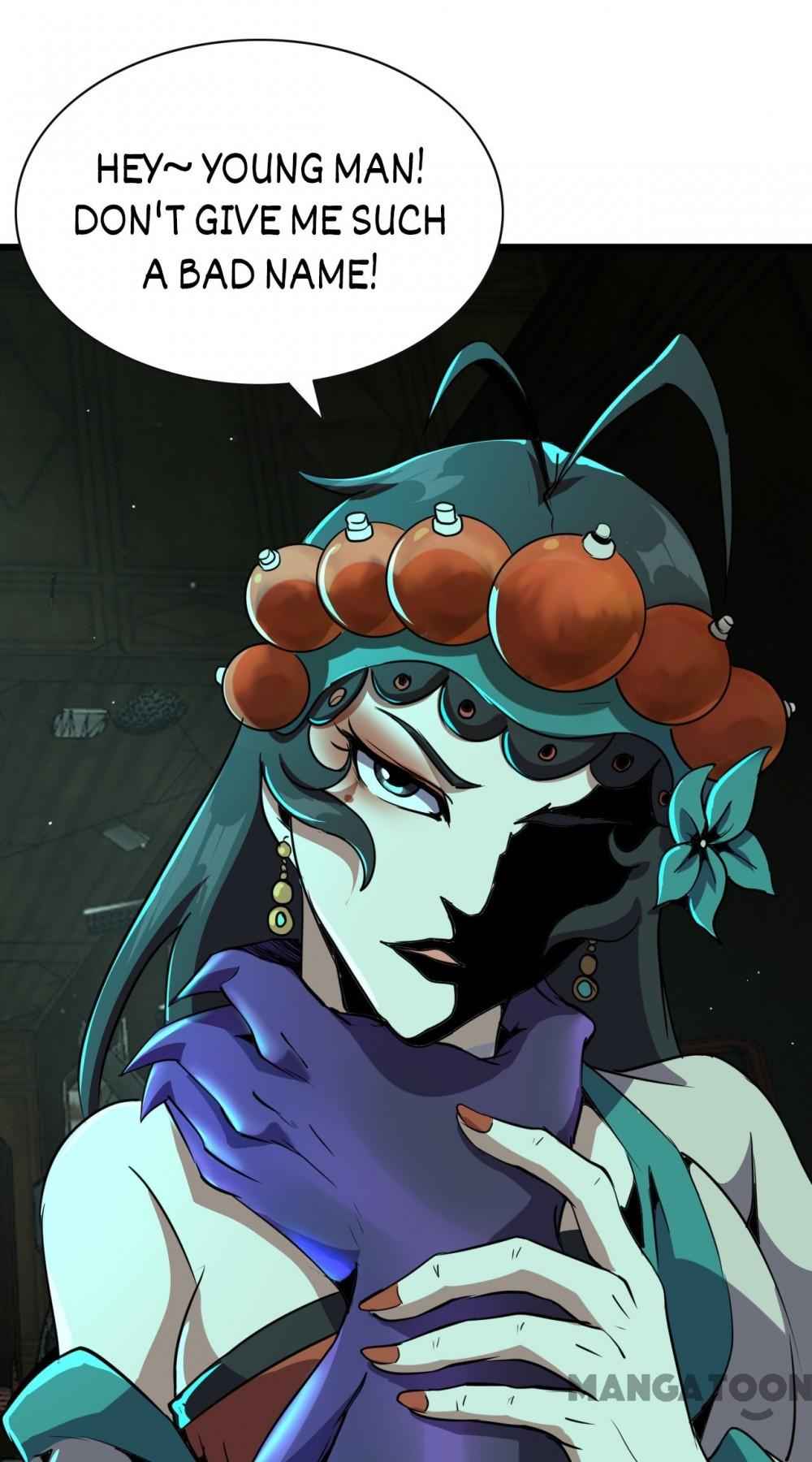 Page 25 of Chapter 25