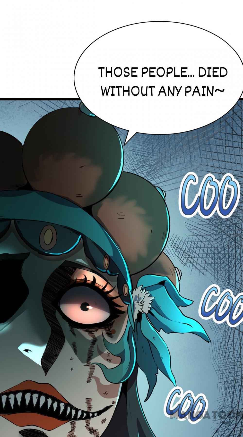 Page 27 of Chapter 25