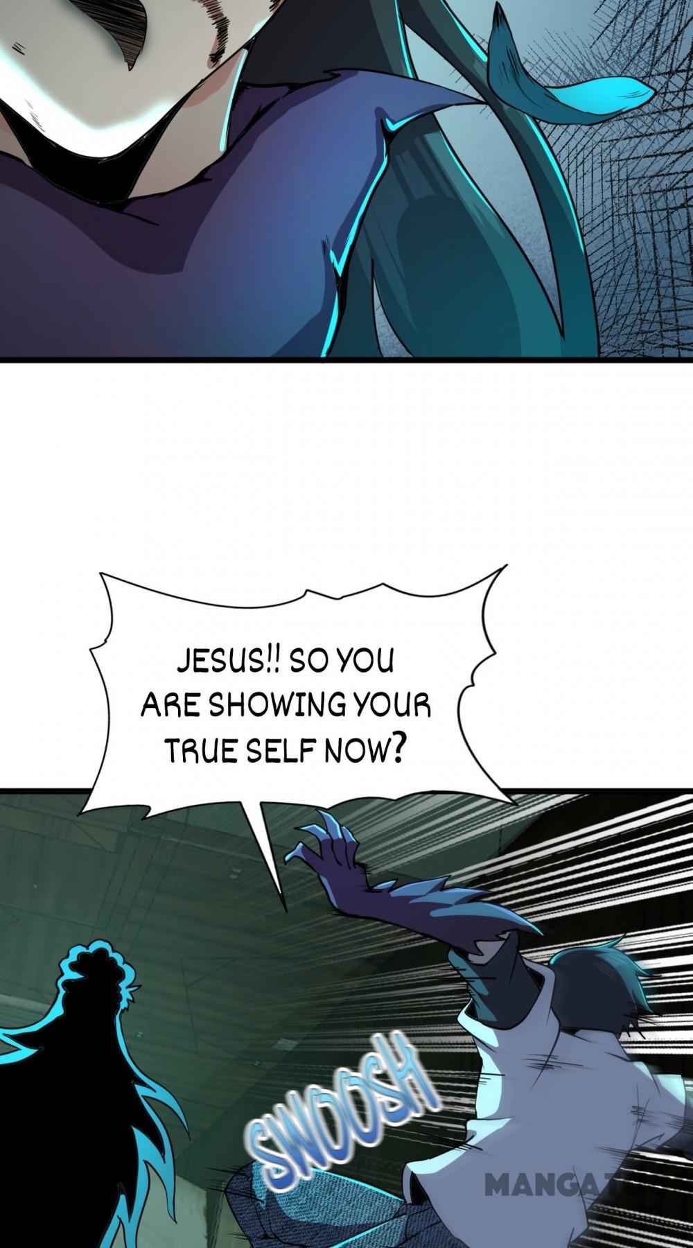 Page 28 of Chapter 25
