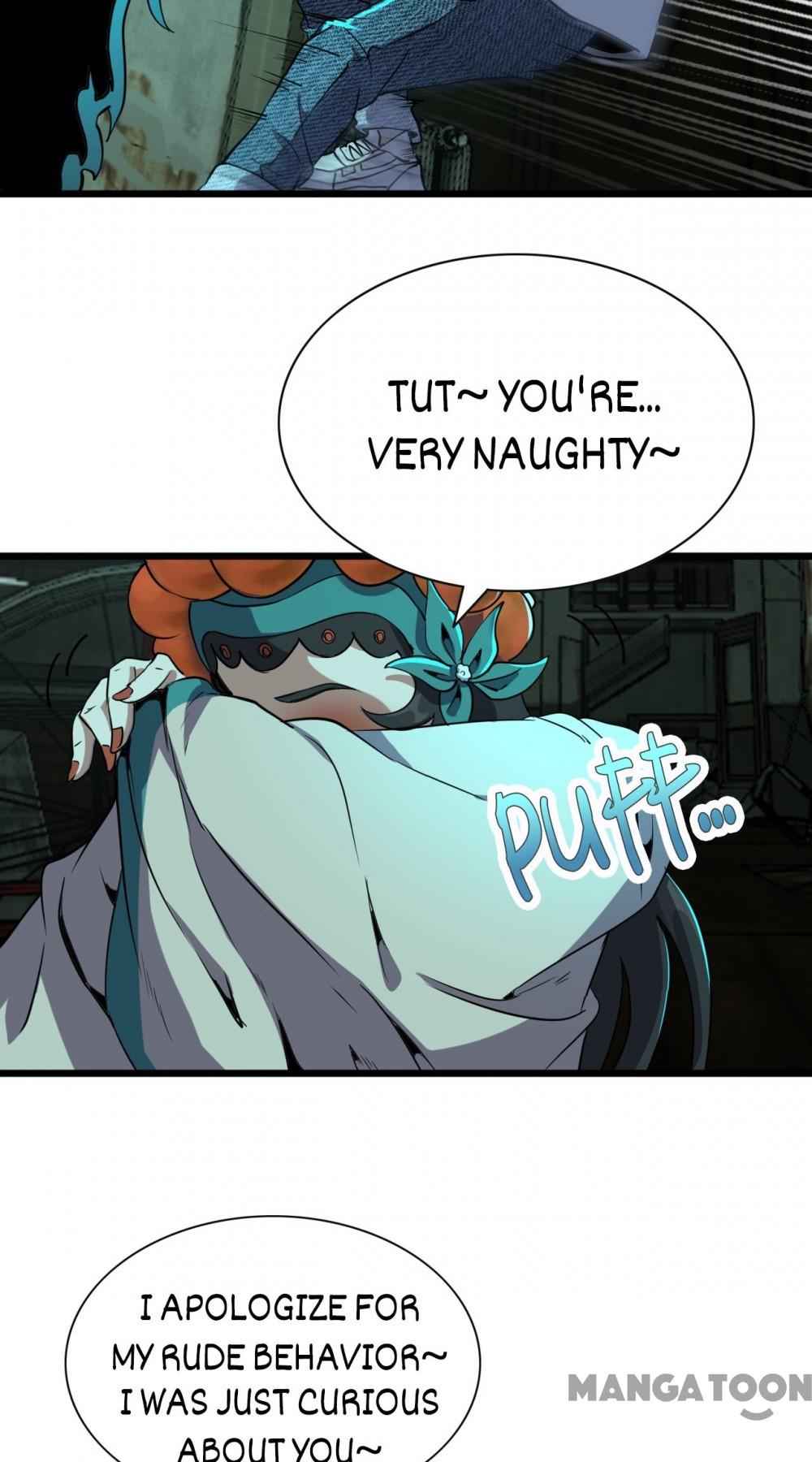 Page 29 of Chapter 25