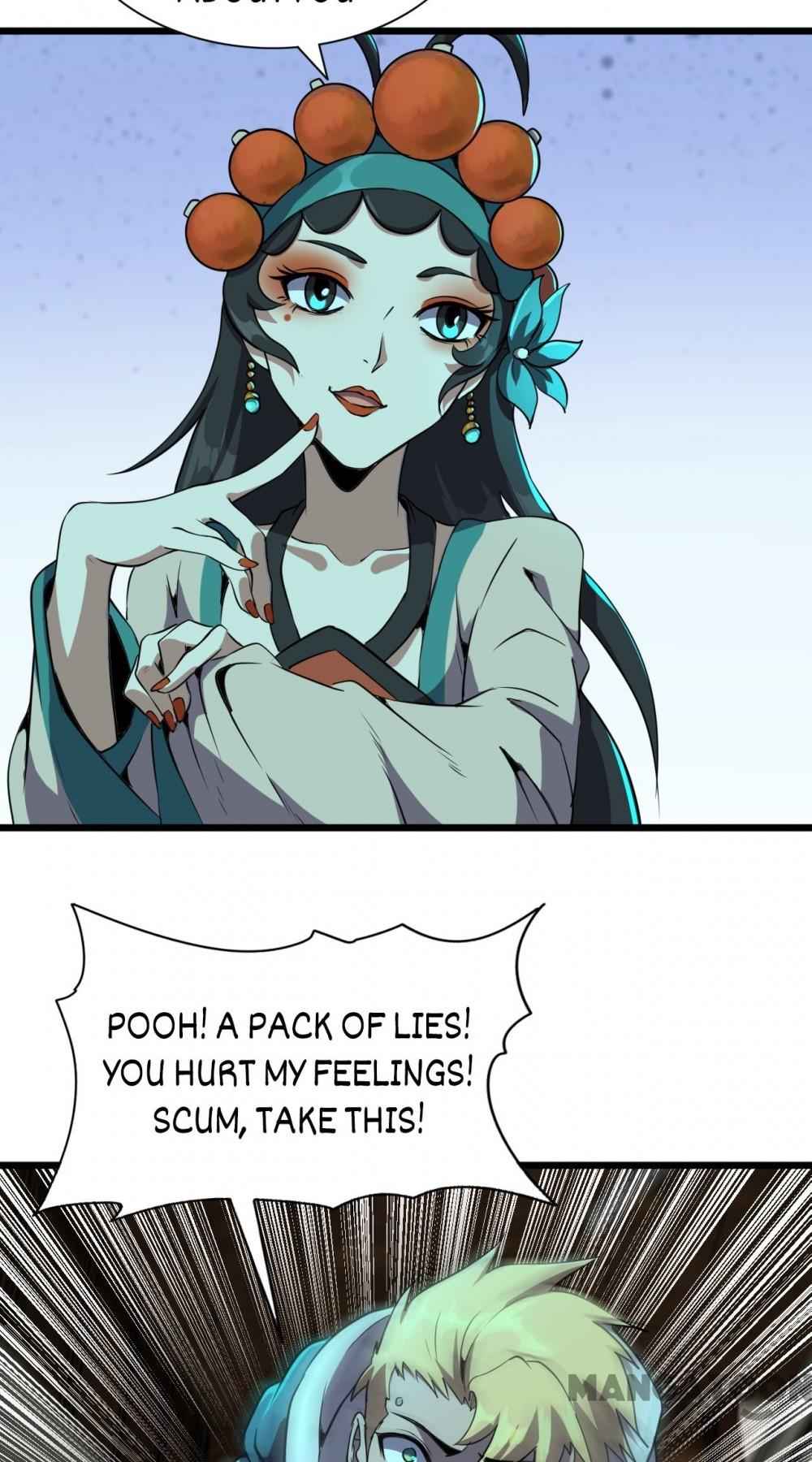 Page 30 of Chapter 25