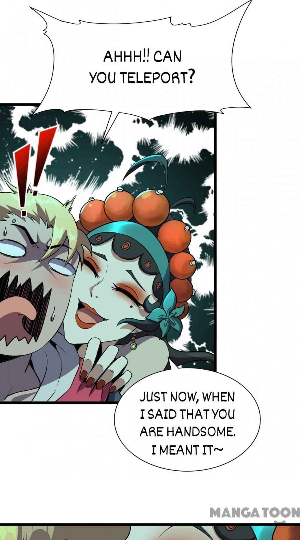 Page 33 of Chapter 25