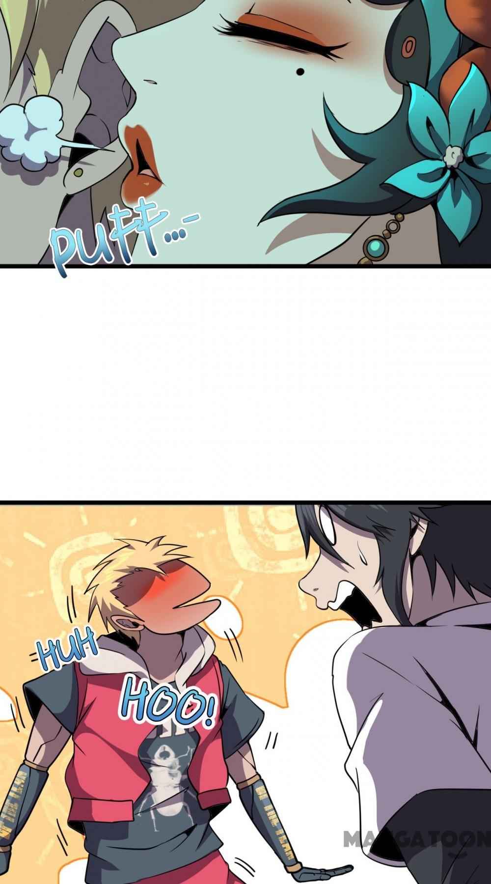 Page 34 of Chapter 25