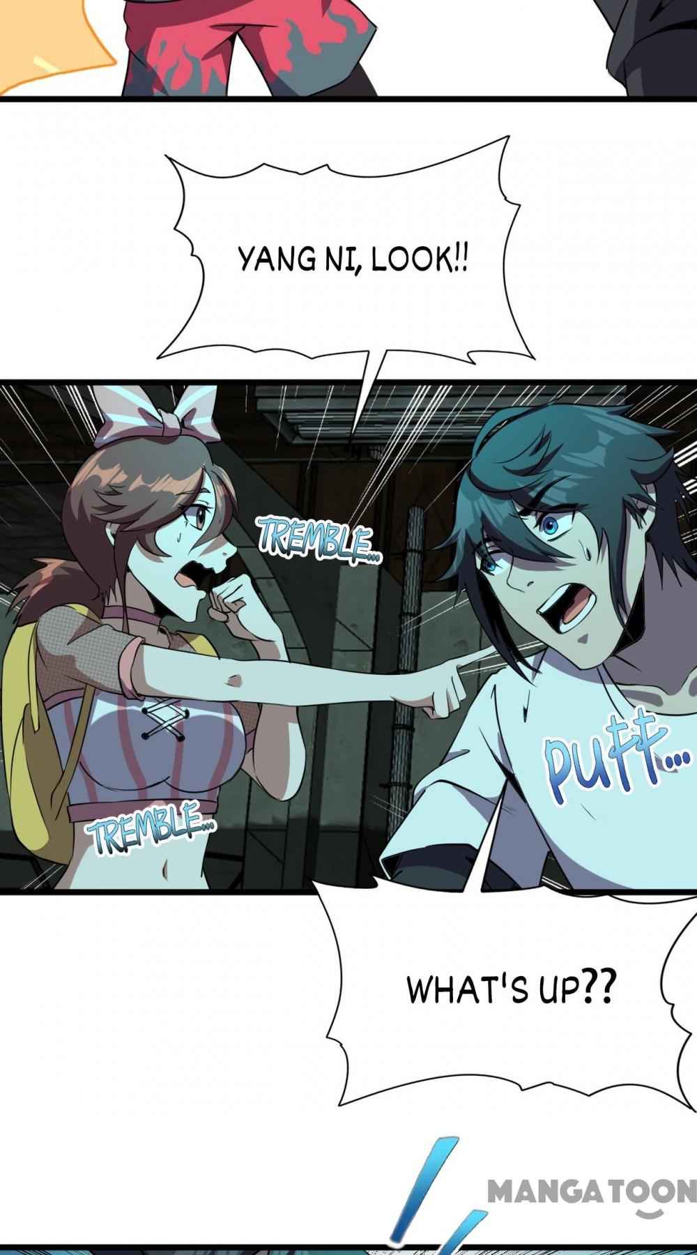 Page 35 of Chapter 25