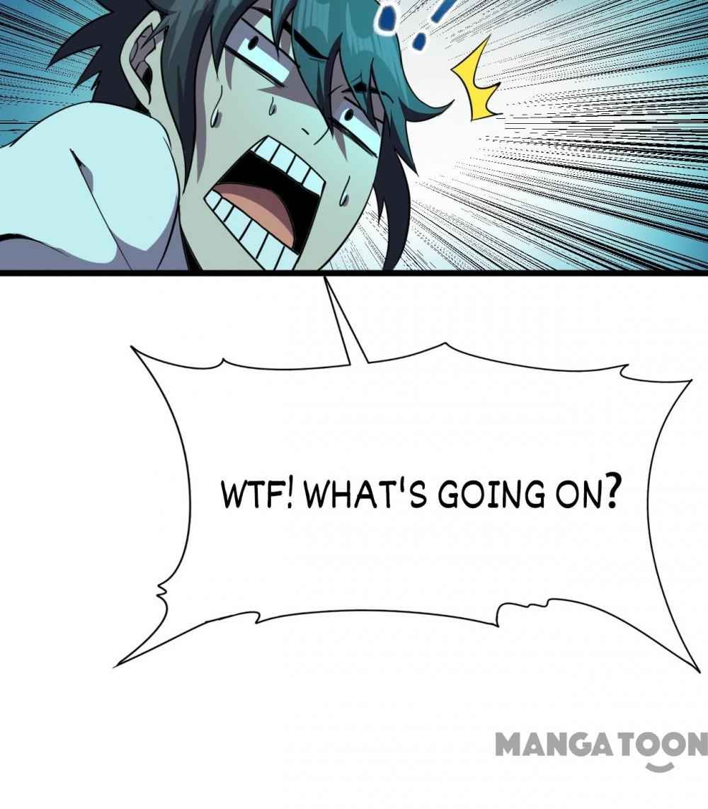 Page 36 of Chapter 25