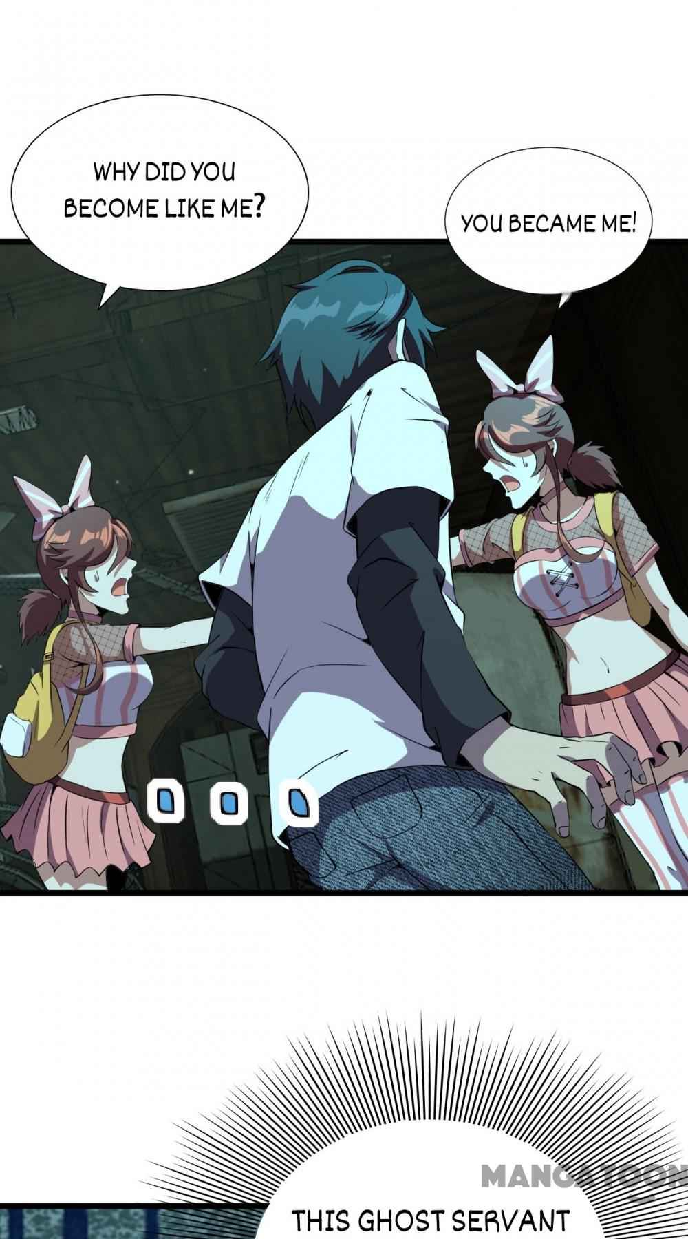 Page 37 of Chapter 25