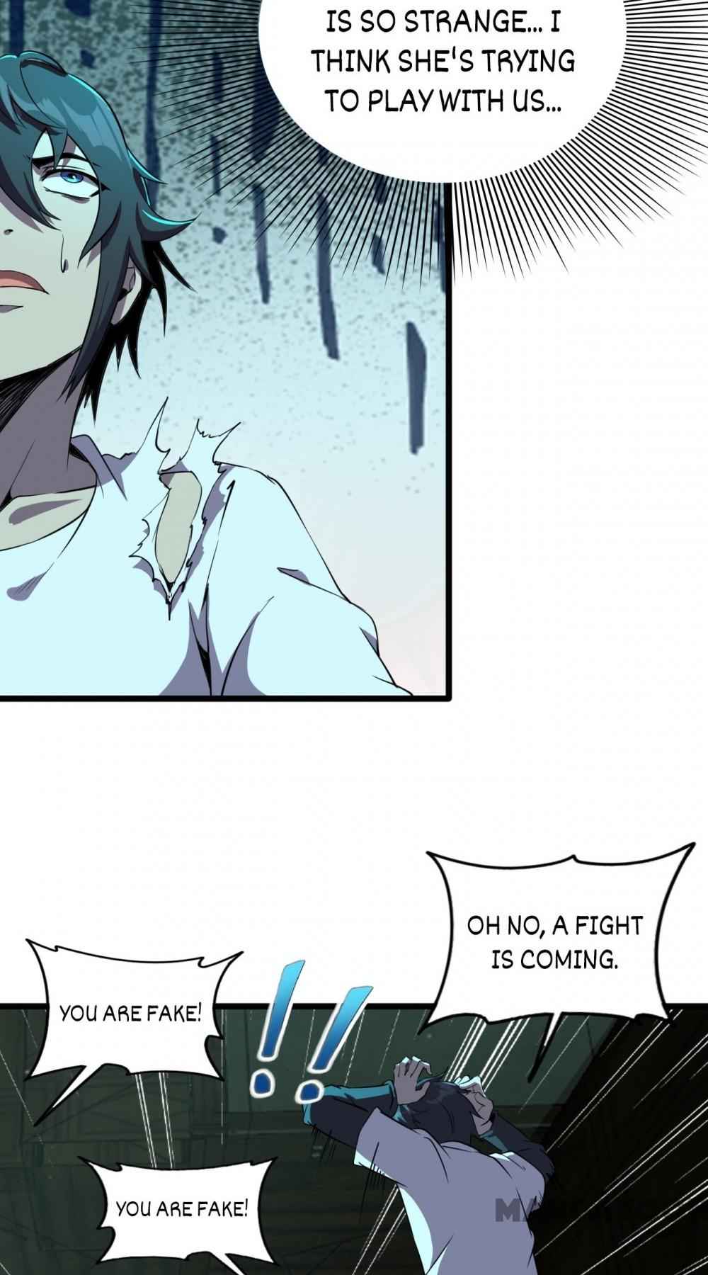 Page 38 of Chapter 25