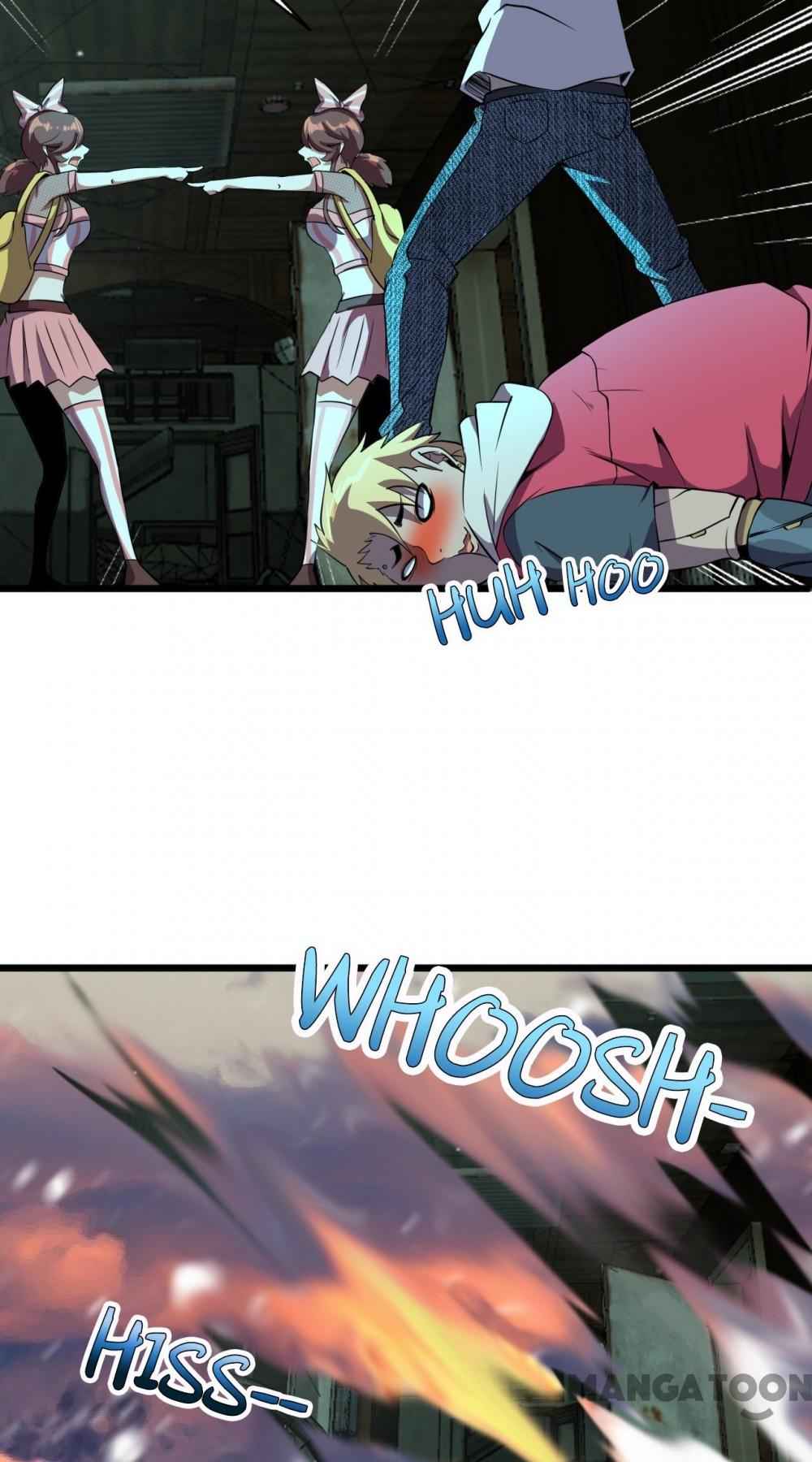 Page 39 of Chapter 25