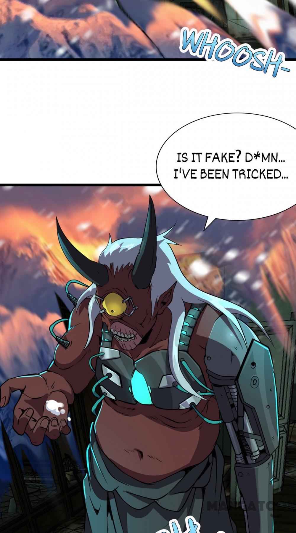 Page 40 of Chapter 25