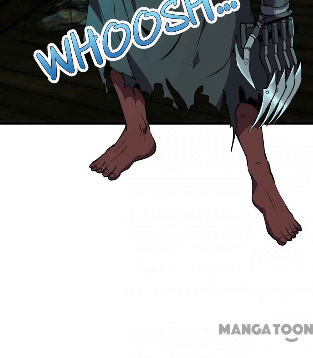 Page 41 of Chapter 25