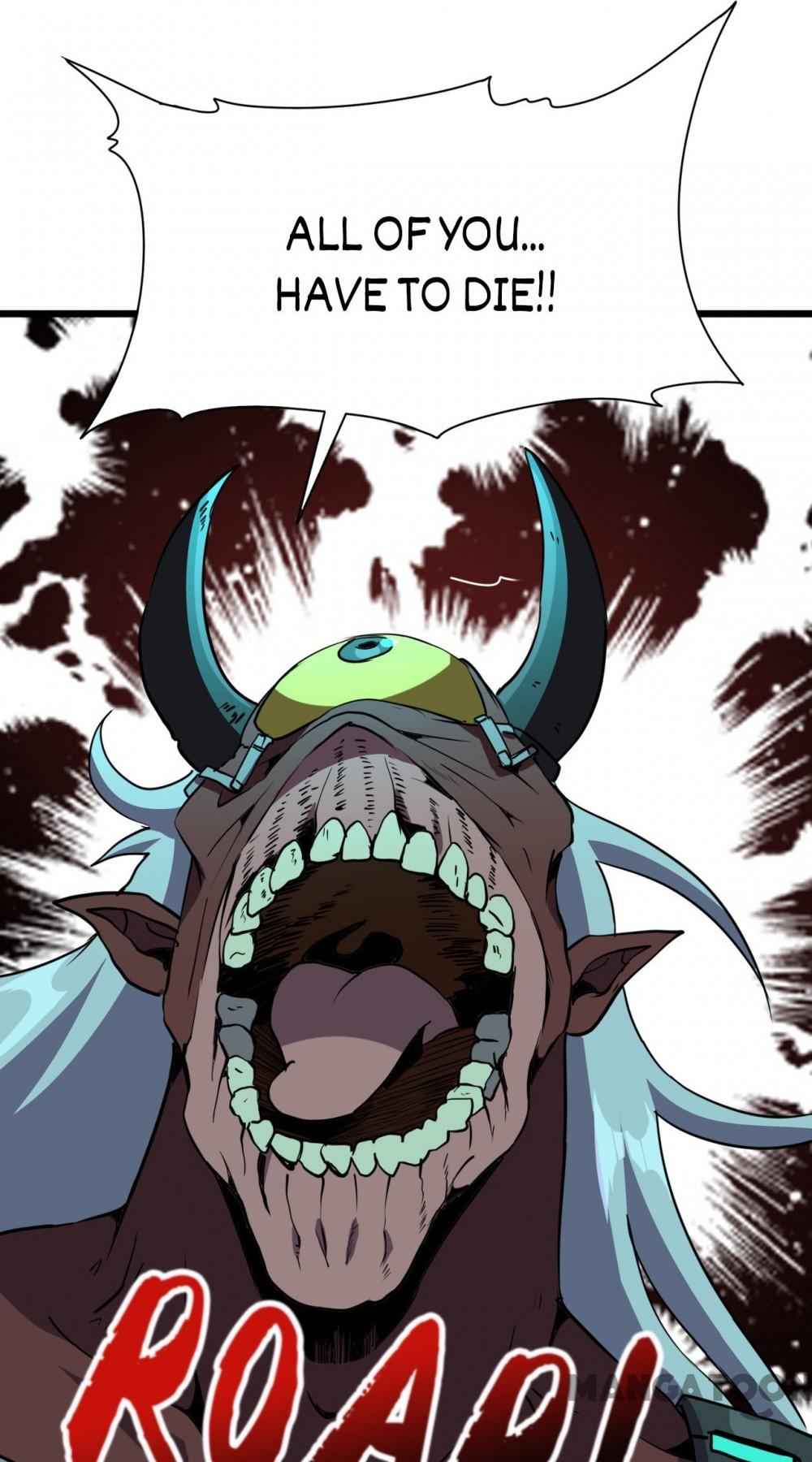Page 42 of Chapter 25