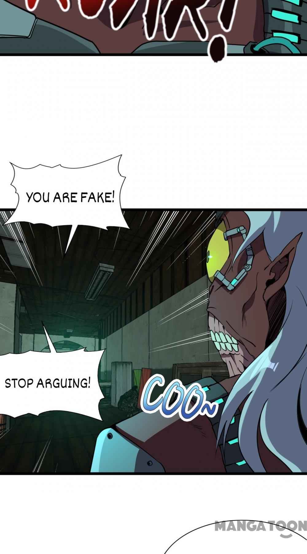 Page 43 of Chapter 25