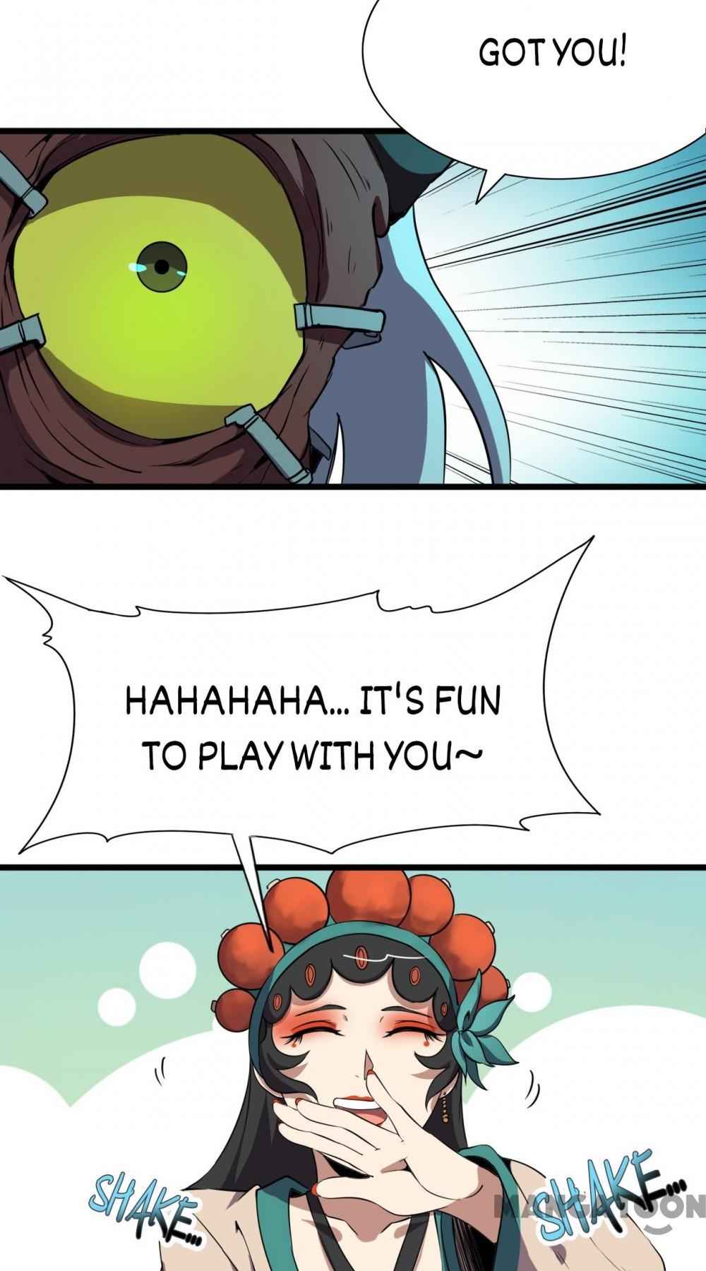 Page 44 of Chapter 25