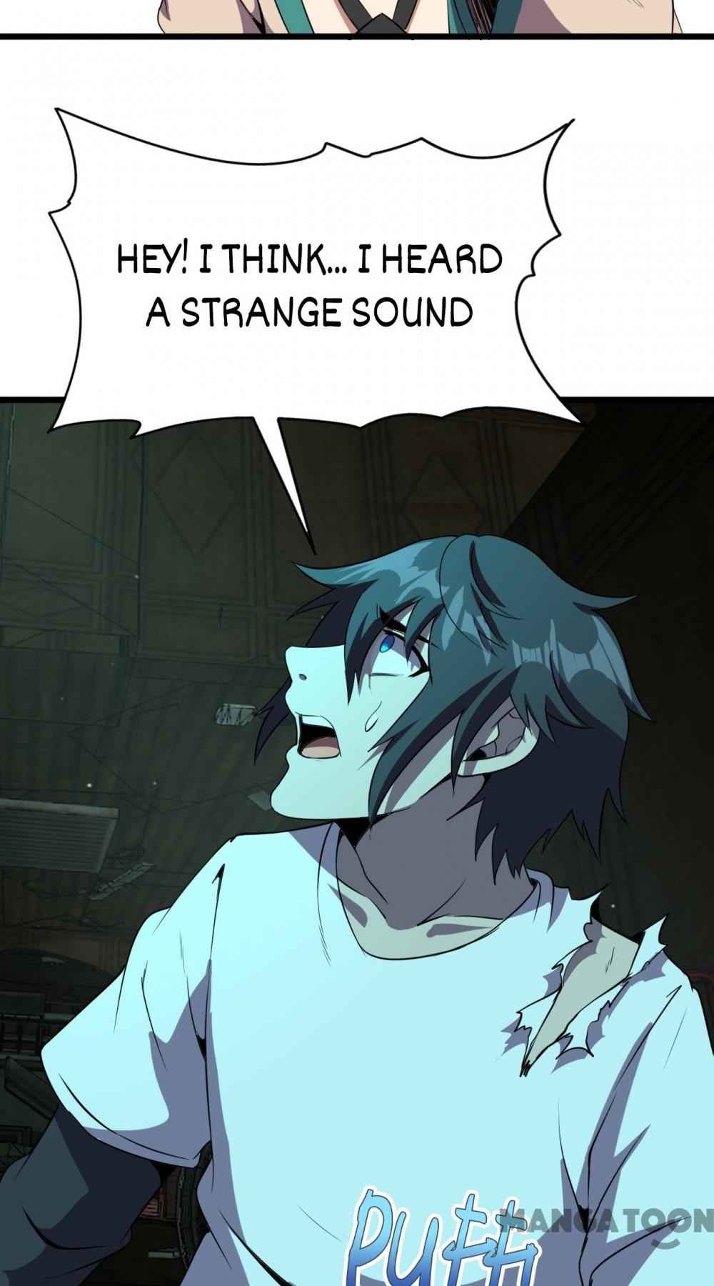 Page 45 of Chapter 25
