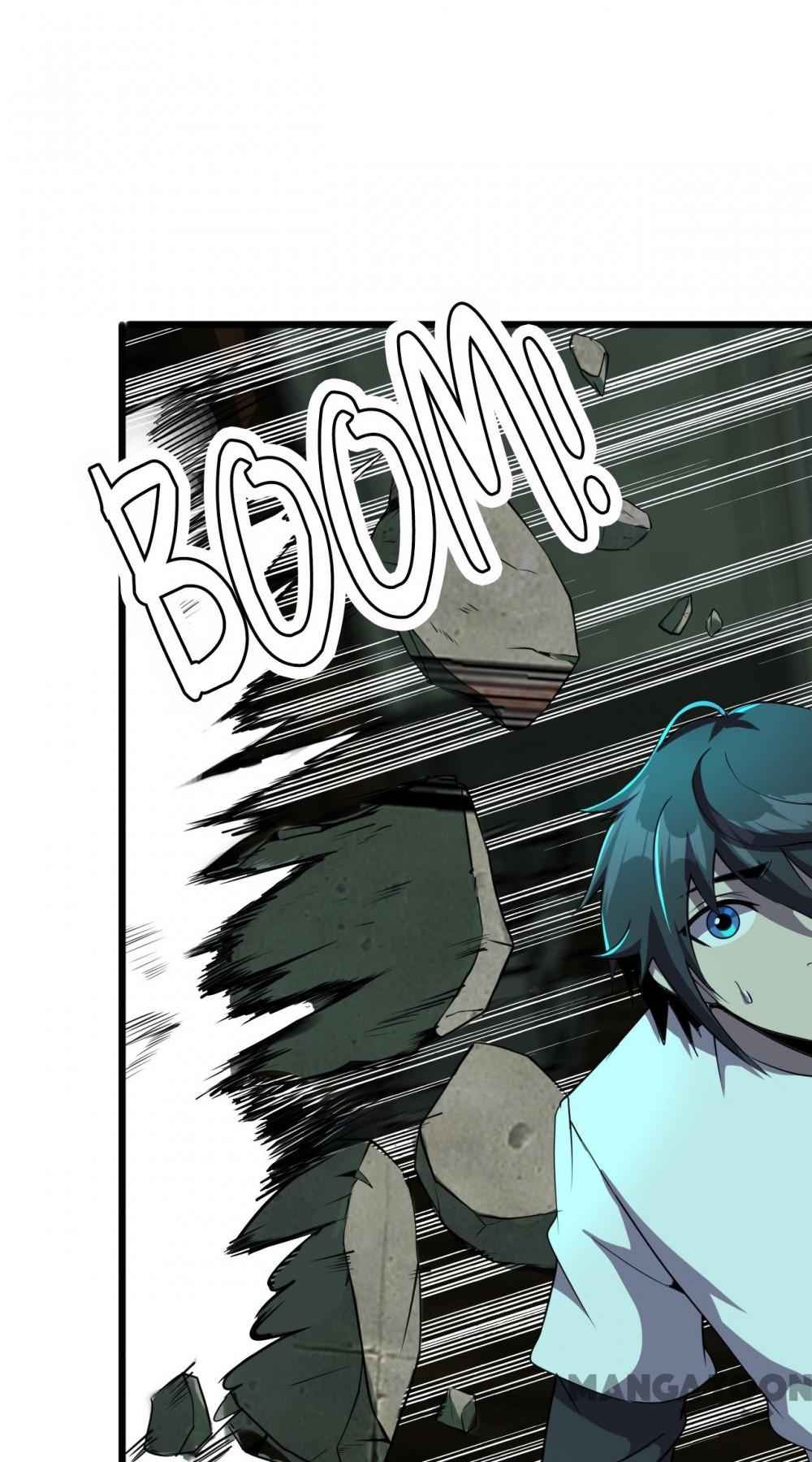 Page 47 of Chapter 25