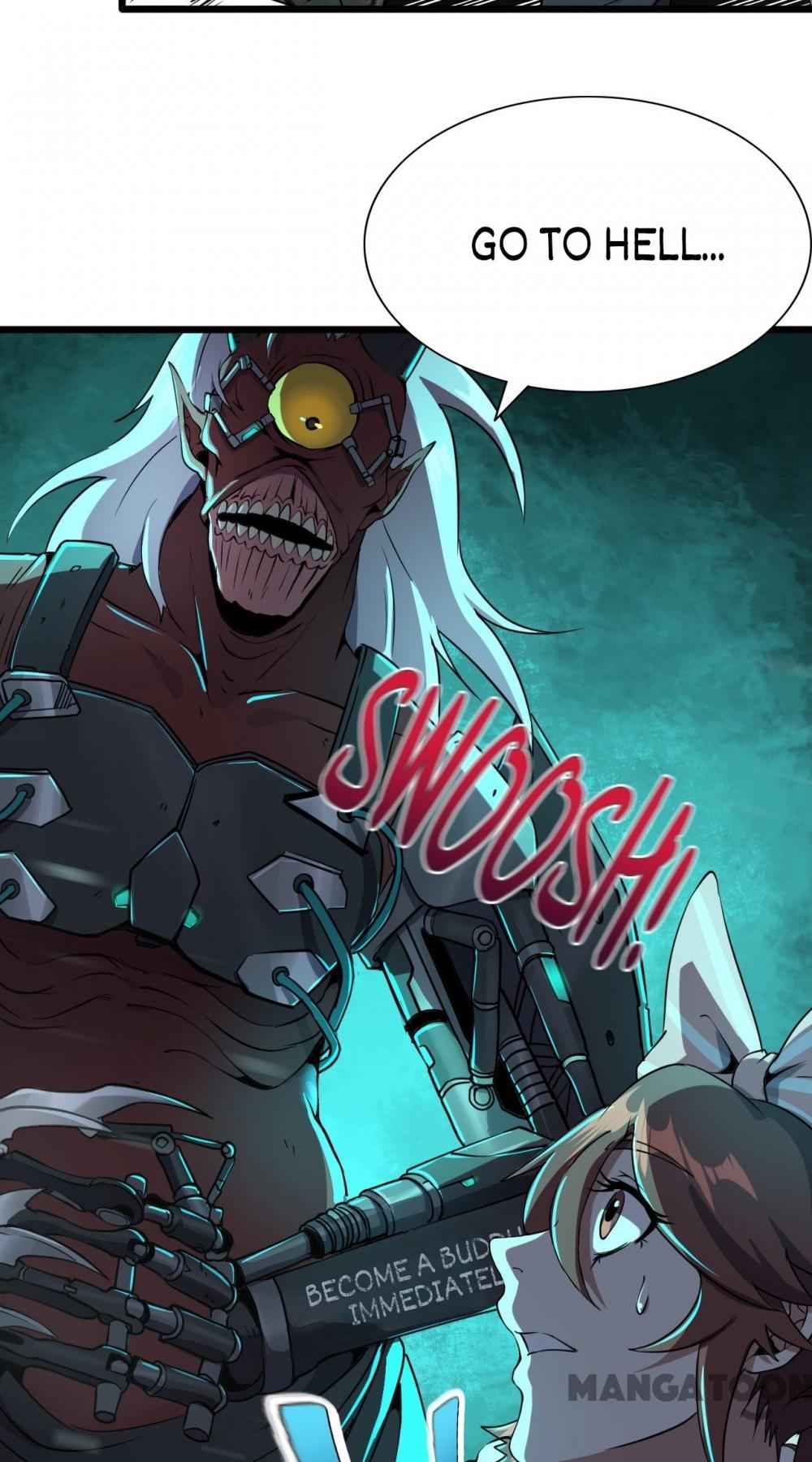 Page 48 of Chapter 25