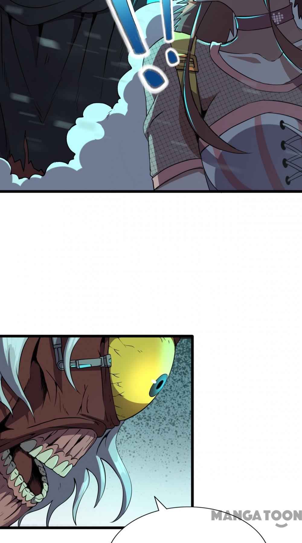 Page 49 of Chapter 25