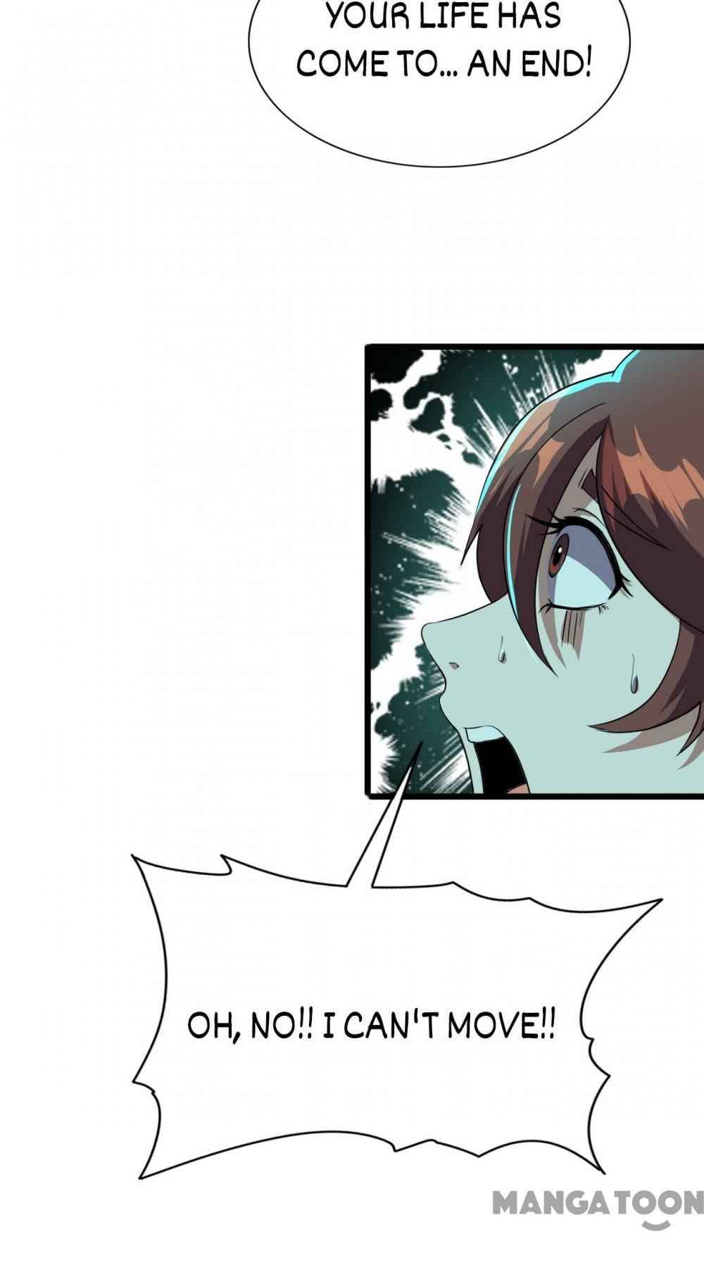 Page 50 of Chapter 25