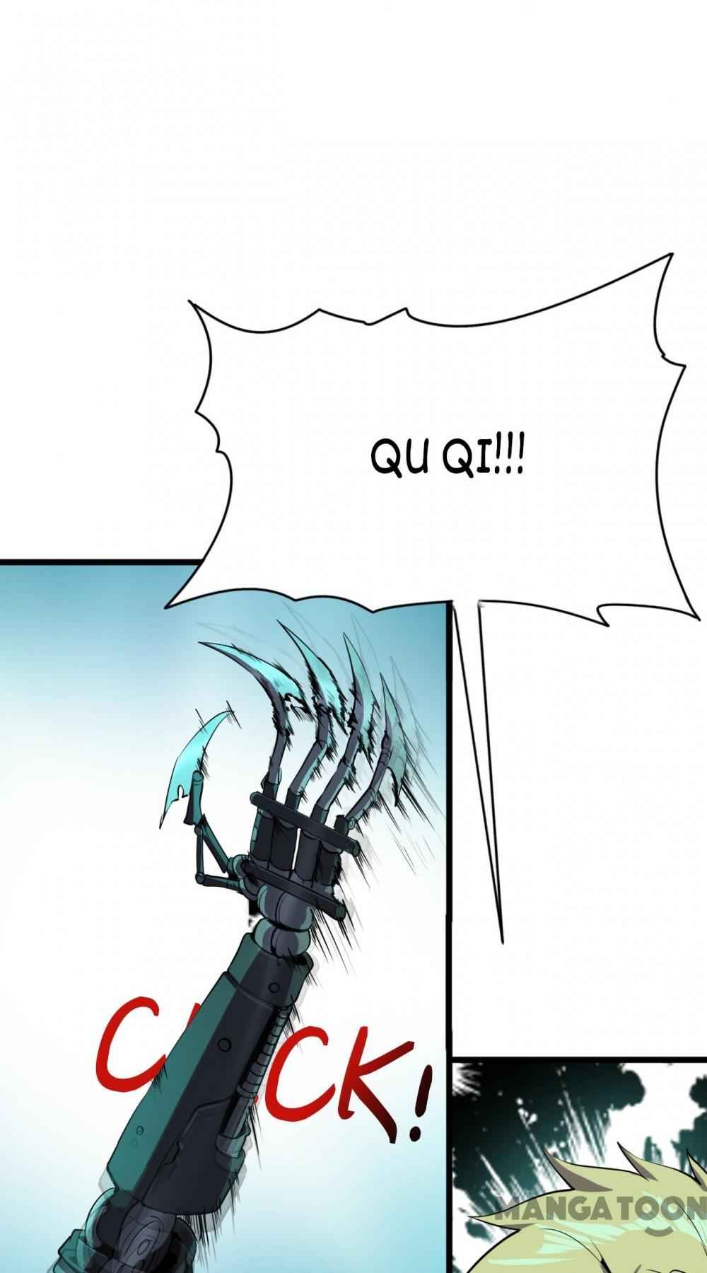 Page 52 of Chapter 25