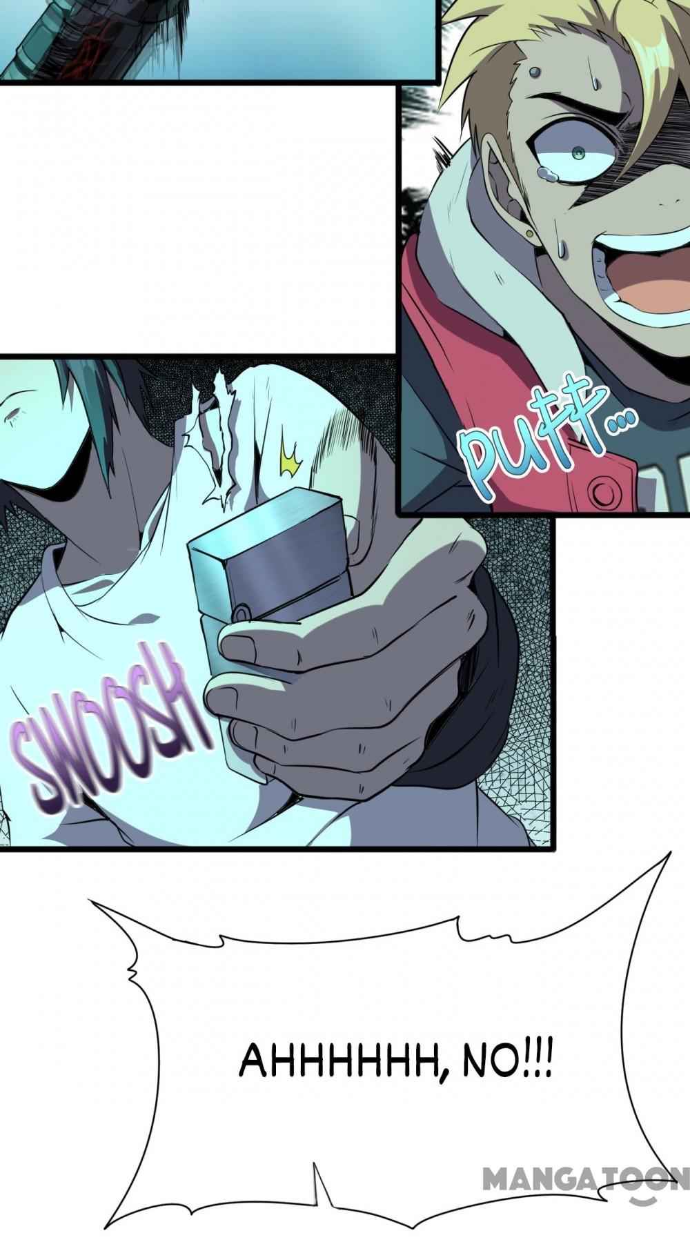 Page 53 of Chapter 25
