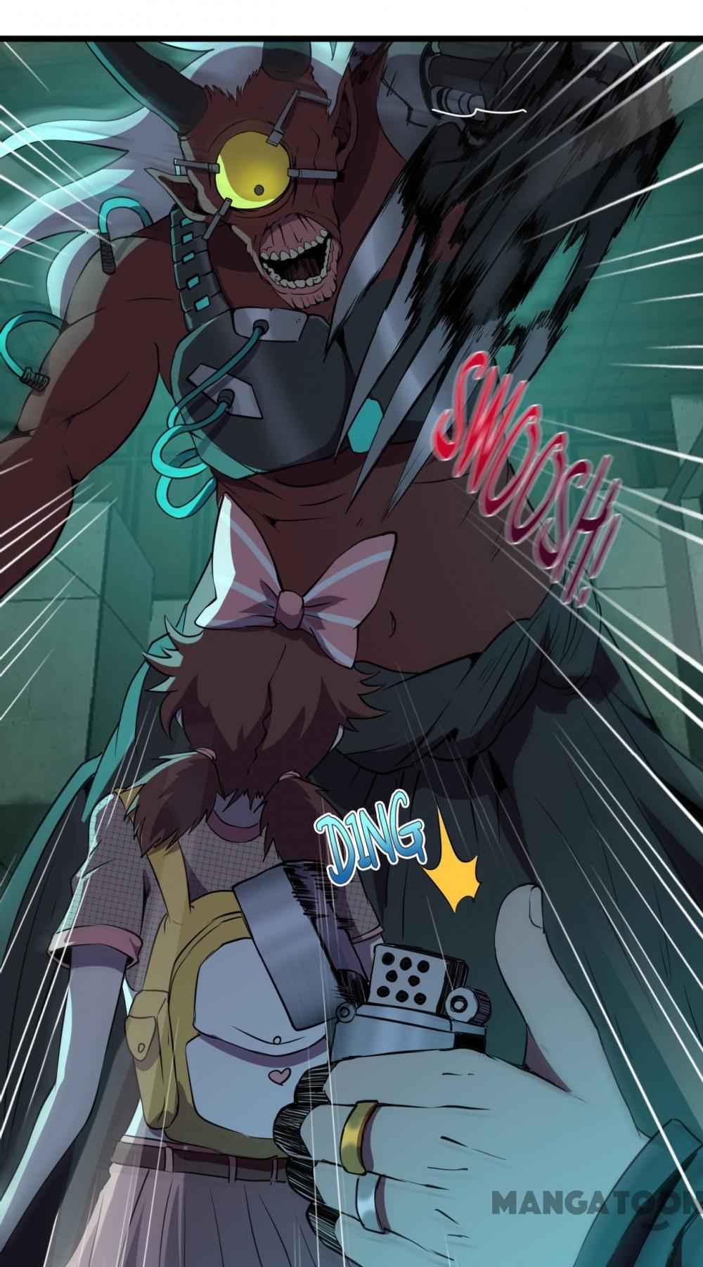 Page 54 of Chapter 25